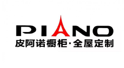 皮阿诺