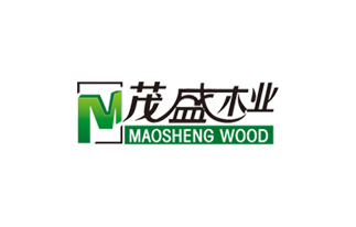 2024年1月 推出茂盛香桉精板“国花系列”<br>
2024年2月广西一家美绿色家居新材料二期项目开工