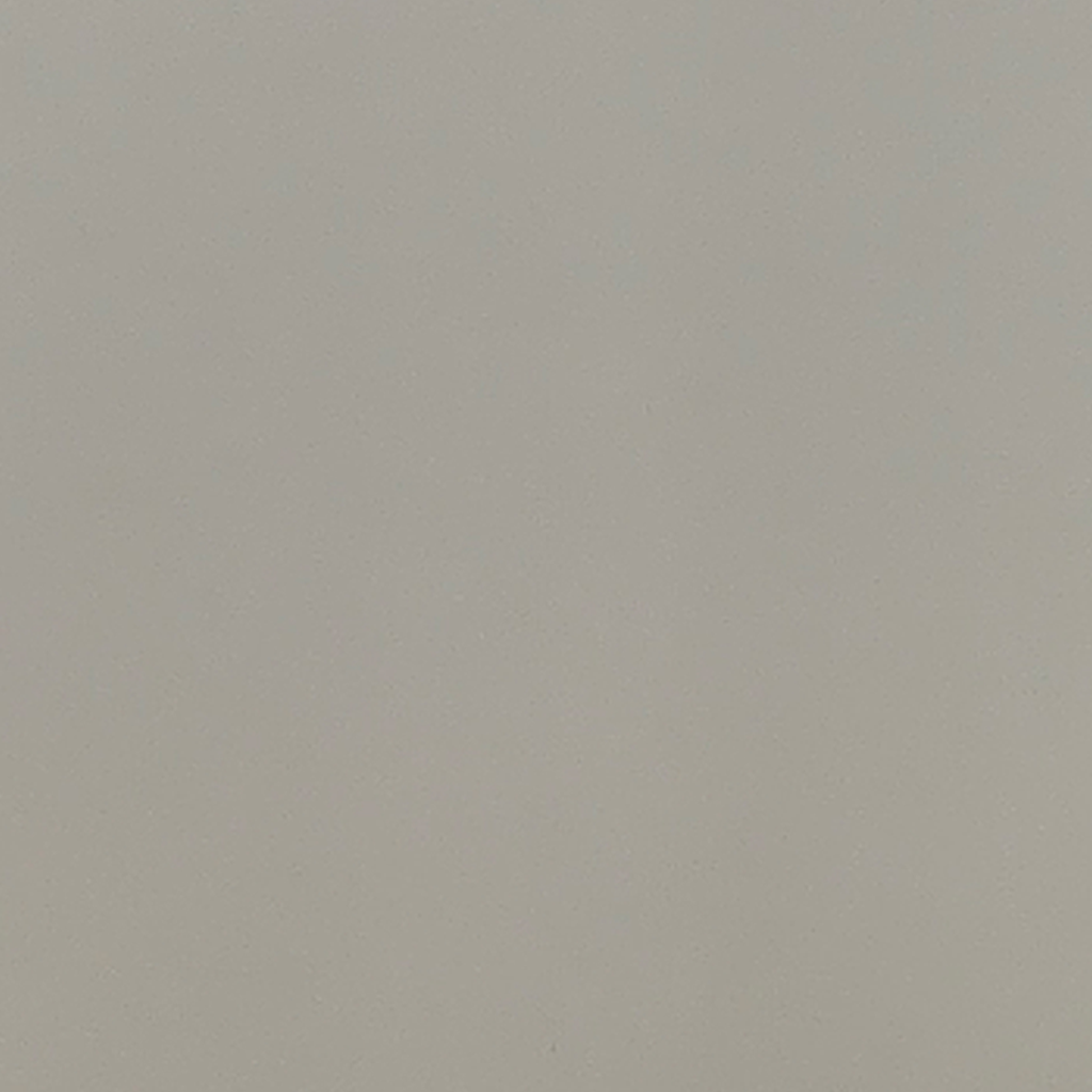 茂盛实木香桉精板-青瓷